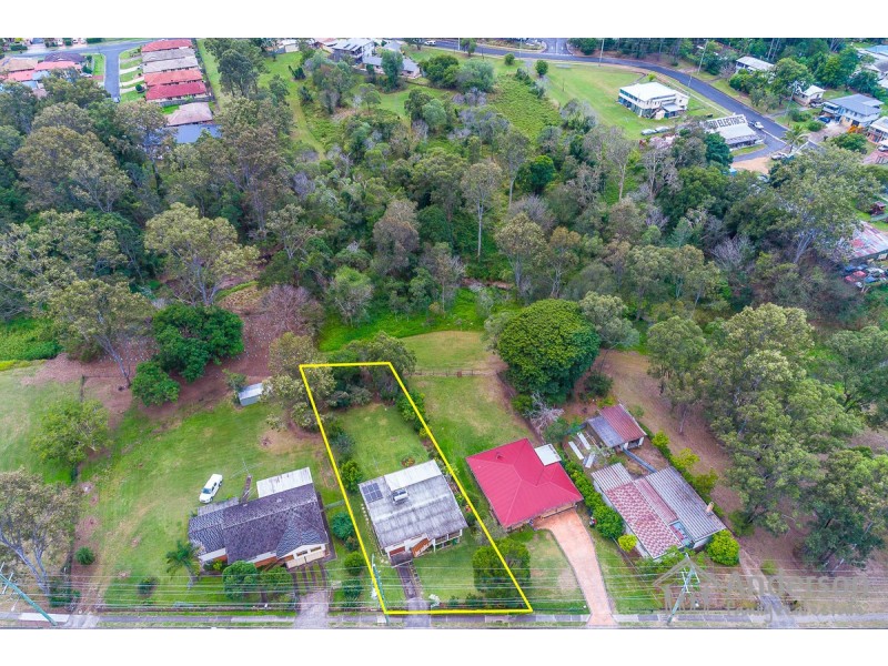 270 Beenleigh Road, Sunnybank QLD 4109