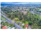 270 Beenleigh Road, Sunnybank QLD 4109