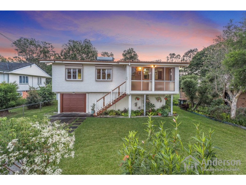 270 Beenleigh Road, Sunnybank QLD 4109