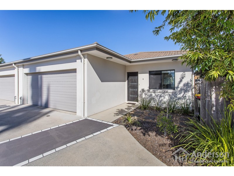 2/145 Northcote Street, Brighton QLD 4017