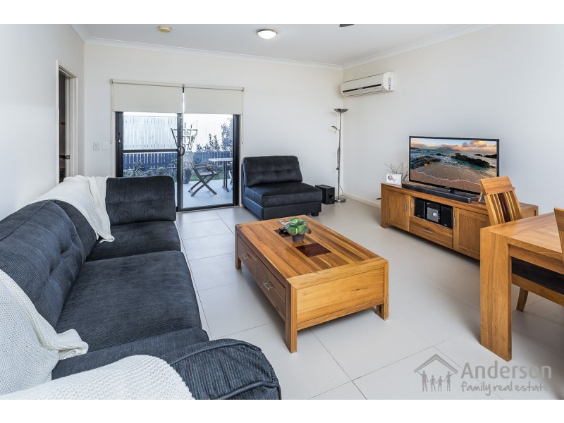 2/145 Northcote Street, Brighton QLD 4017