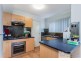 8/6 Station Road, Burpengary QLD 4505
