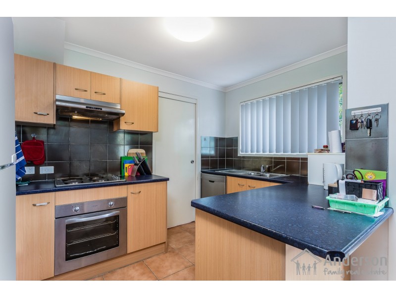 8/6 Station Road, Burpengary QLD 4505