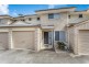 8/6 Station Road, Burpengary QLD 4505