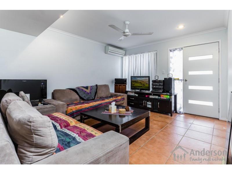 8/6 Station Road, Burpengary QLD 4505