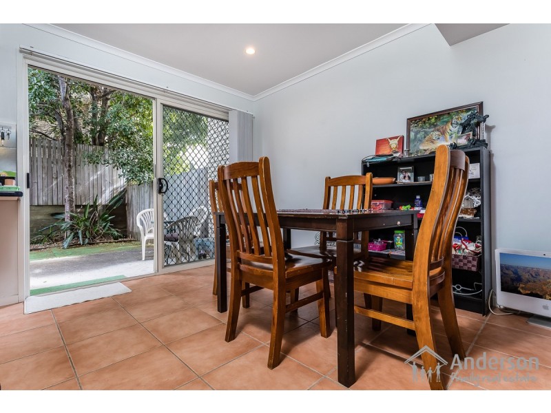 8/6 Station Road, Burpengary QLD 4505