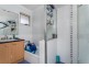 8/6 Station Road, Burpengary QLD 4505