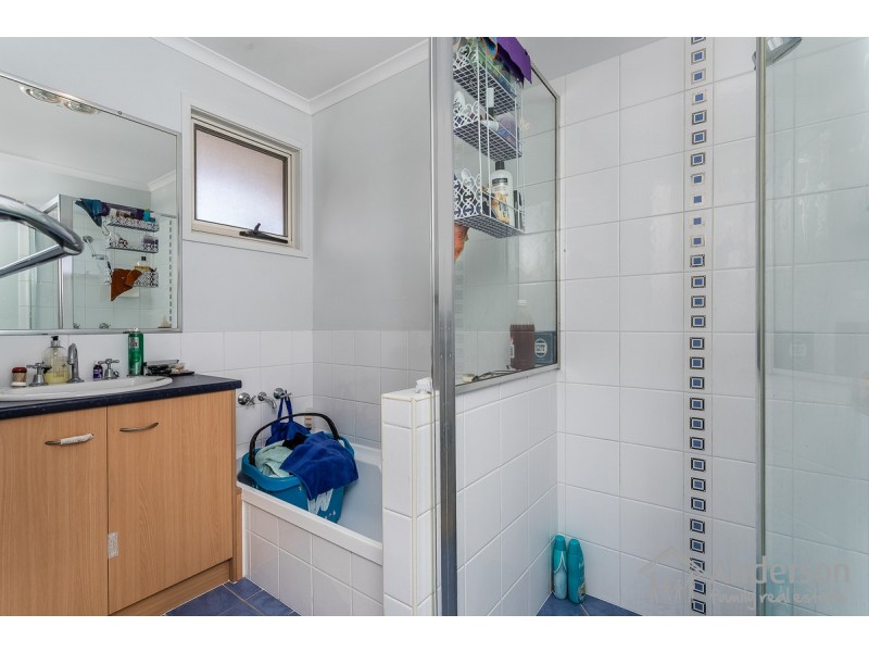 8/6 Station Road, Burpengary QLD 4505