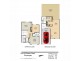 8/6 Station Road, Burpengary QLD 4505 Floorplan