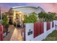39 Donkin Street, Scarborough QLD 4020