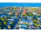 39 Donkin Street, Scarborough QLD 4020