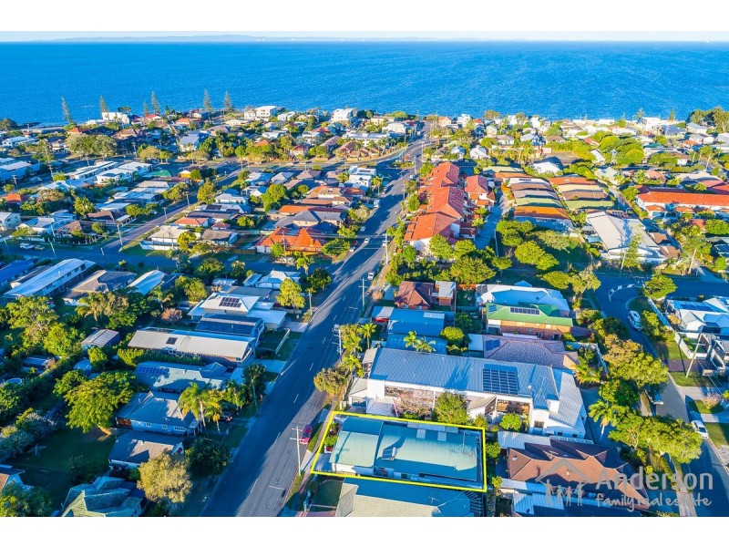 39 Donkin Street, Scarborough QLD 4020