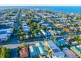 39 Donkin Street, Scarborough QLD 4020