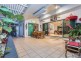 39 Donkin Street, Scarborough QLD 4020