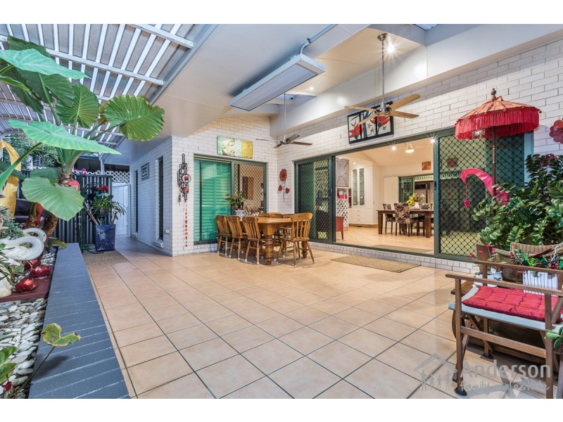 39 Donkin Street, Scarborough QLD 4020