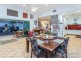 39 Donkin Street, Scarborough QLD 4020