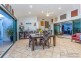 39 Donkin Street, Scarborough QLD 4020