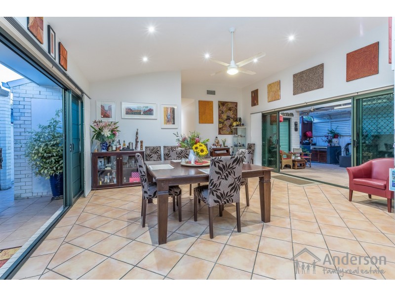 39 Donkin Street, Scarborough QLD 4020