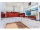 39 Donkin Street, Scarborough QLD 4020