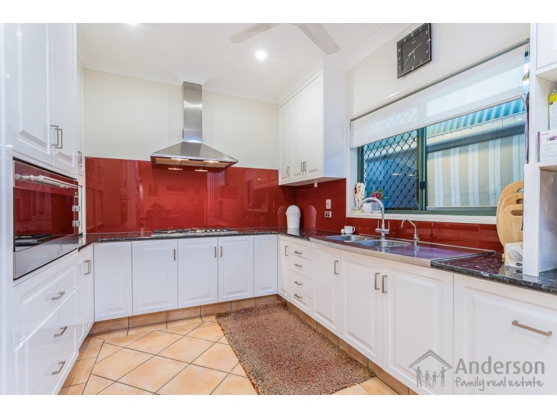 39 Donkin Street, Scarborough QLD 4020