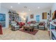 39 Donkin Street, Scarborough QLD 4020