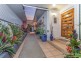 39 Donkin Street, Scarborough QLD 4020