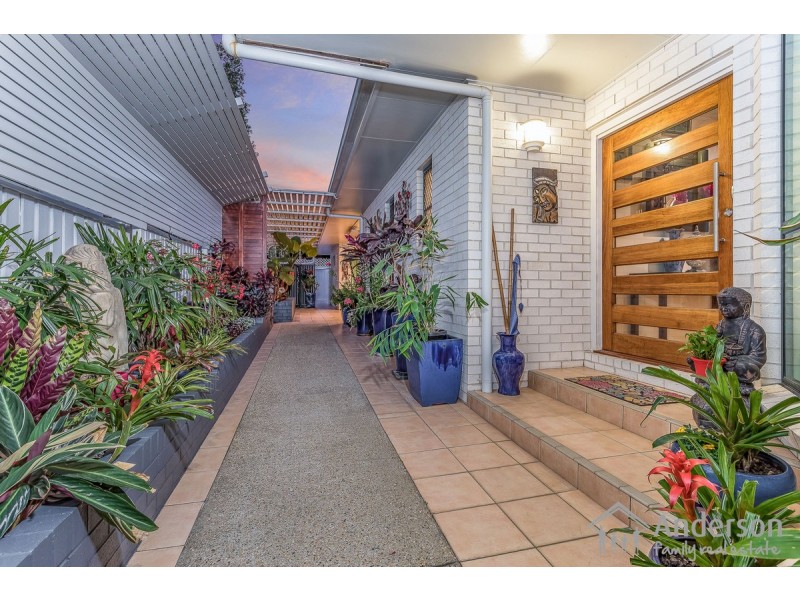 39 Donkin Street, Scarborough QLD 4020