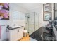 39 Donkin Street, Scarborough QLD 4020