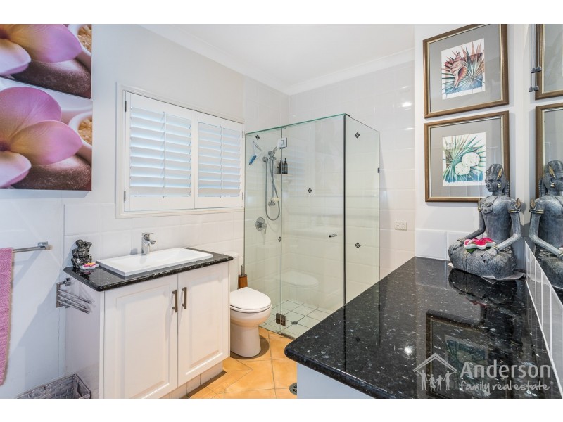 39 Donkin Street, Scarborough QLD 4020