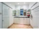 39 Donkin Street, Scarborough QLD 4020