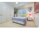 39 Donkin Street, Scarborough QLD 4020