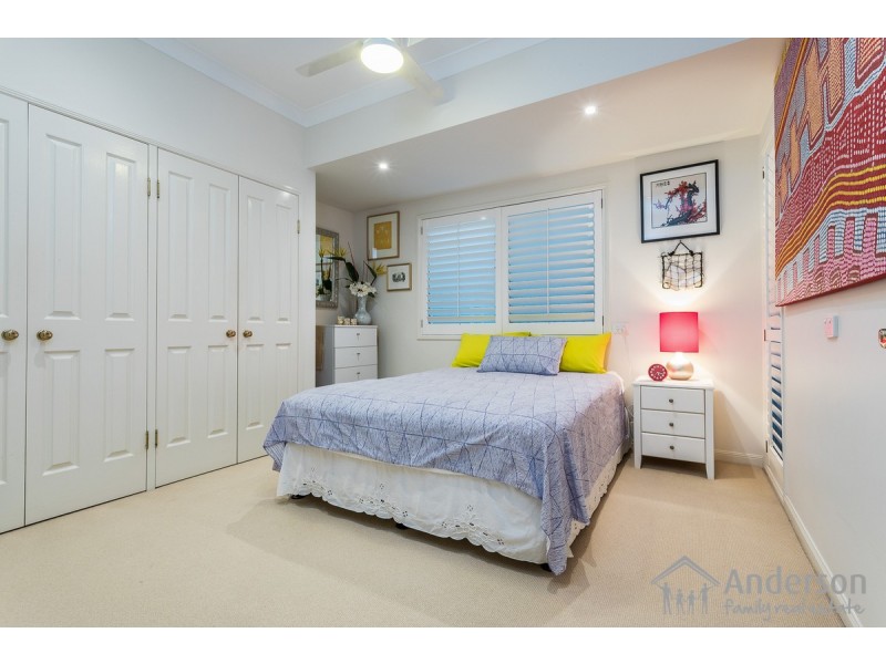 39 Donkin Street, Scarborough QLD 4020