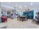 39 Donkin Street, Scarborough QLD 4020