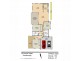 39 Donkin Street, Scarborough QLD 4020 Floorplan