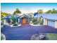 9 Pinbarren Place, Yugar QLD 4520
