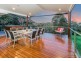 9 Pinbarren Place, Yugar QLD 4520