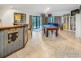 9 Pinbarren Place, Yugar QLD 4520