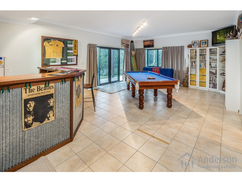 9 Pinbarren Place, Yugar QLD 4520