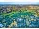 9 Pinbarren Place, Yugar QLD 4520