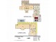 9 Pinbarren Place, Yugar QLD 4520 Floorplan