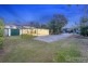 91 Wickham Street, Brighton QLD 4017