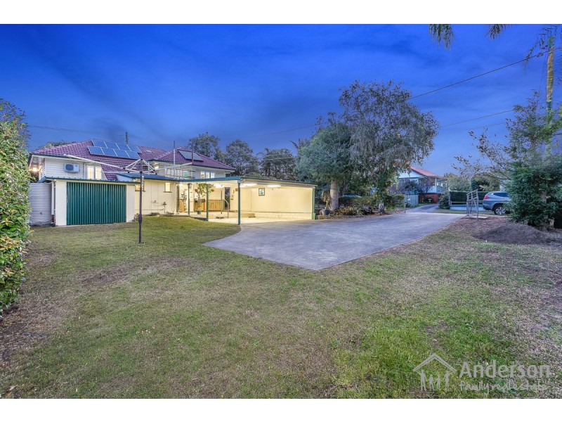 91 Wickham Street, Brighton QLD 4017