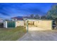 91 Wickham Street, Brighton QLD 4017