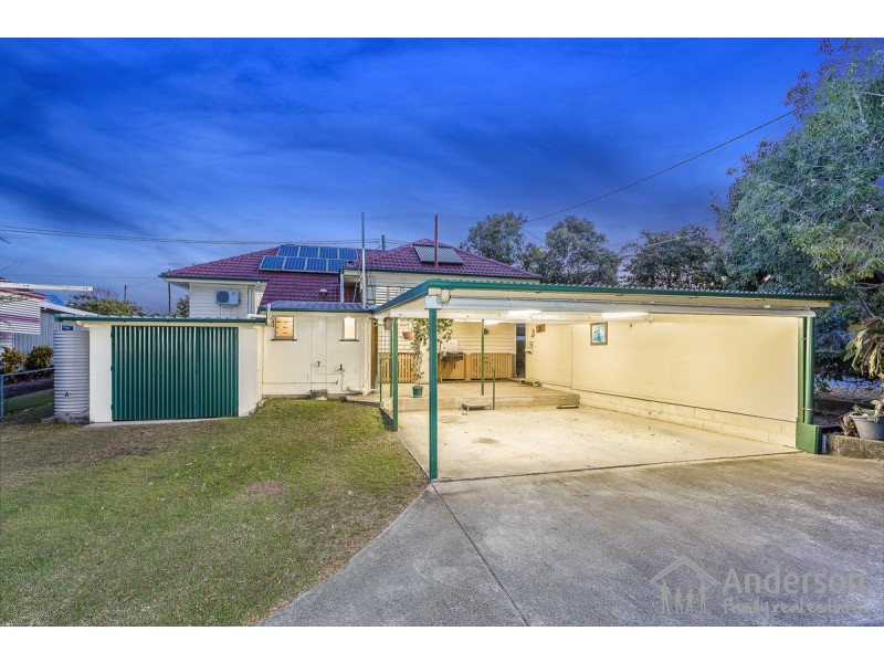 91 Wickham Street, Brighton QLD 4017