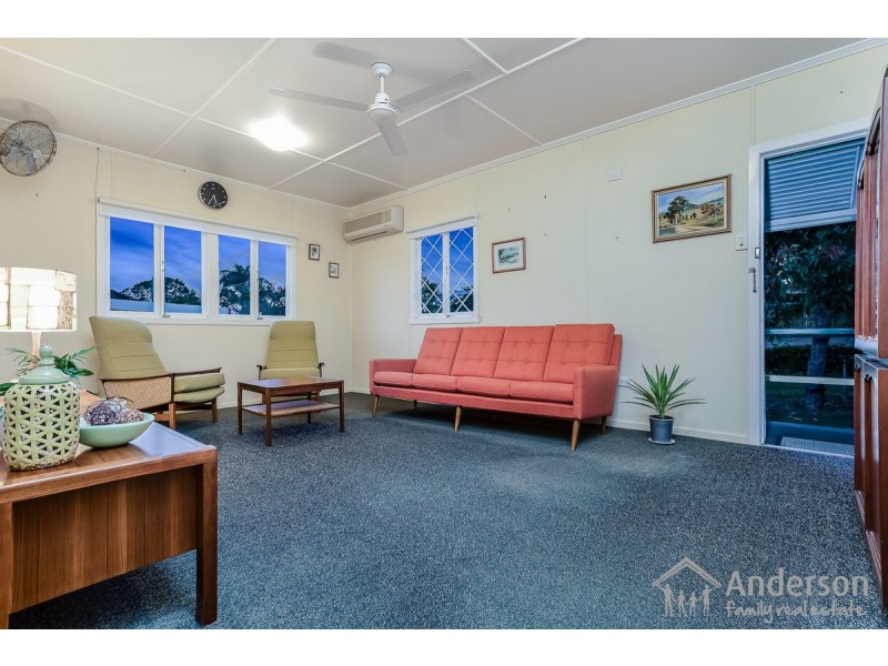 91 Wickham Street, Brighton QLD 4017