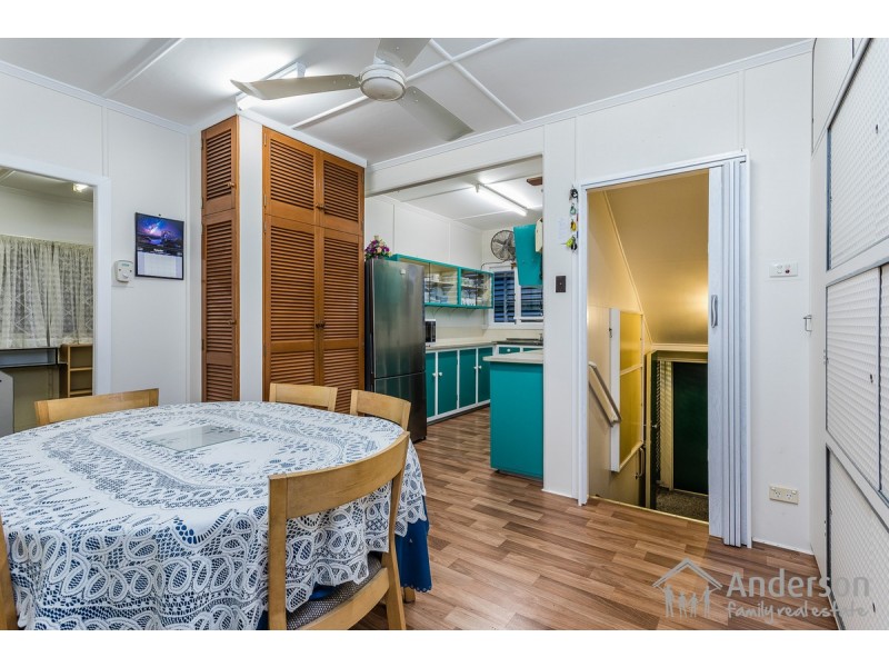 91 Wickham Street, Brighton QLD 4017