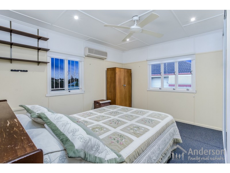 91 Wickham Street, Brighton QLD 4017