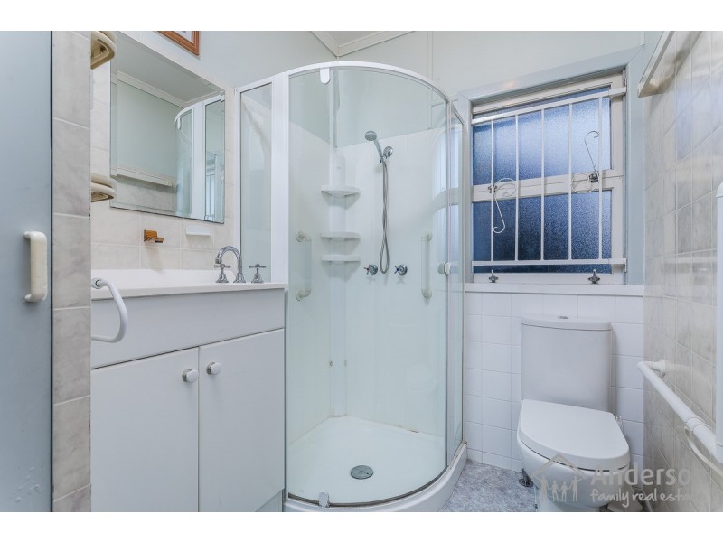 91 Wickham Street, Brighton QLD 4017