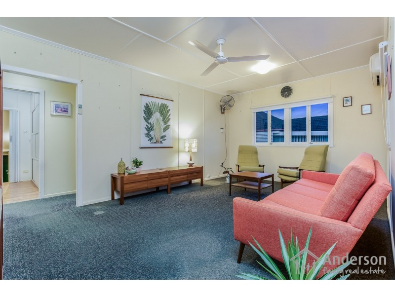 91 Wickham Street, Brighton QLD 4017