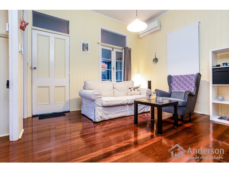 14 Todd Street, Shorncliffe QLD 4017